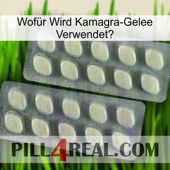 Wofür Wird Kamagra-Gelee Verwendet 07